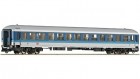 64433 Roco Passenger car 2nd class in Interregio livery